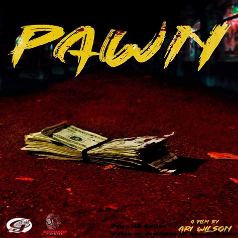 pawn torrent|Pawn (2020) [1080p] [WEBRip] [5.1] [YTS] Torrent Download.